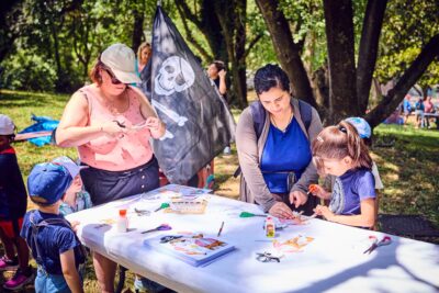 Agrandir l'image 26 sur 27, fenêtre modale