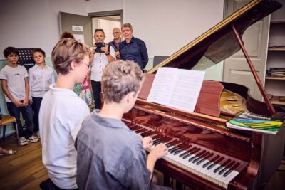 Agrandir l'image 9 sur 9, fenêtre modale