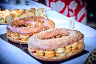 Agrandir l'image 8 sur 9, fenêtre modale