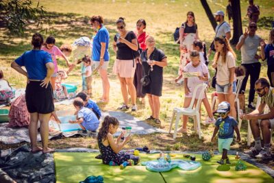 Agrandir l'image 24 sur 27, fenêtre modale