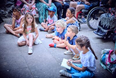 Agrandir l'image 6 sur 9, fenêtre modale