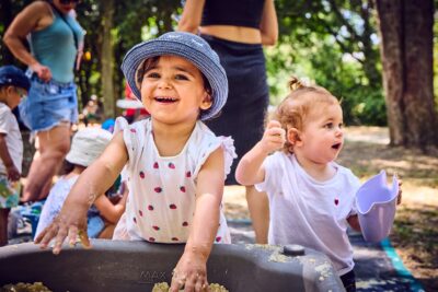 Agrandir l'image 21 sur 27, fenêtre modale