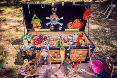 Agrandir l'image 20 sur 27, fenêtre modale