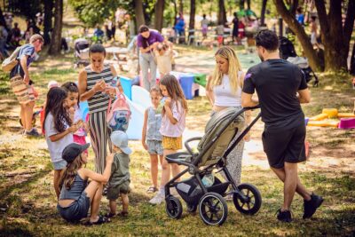 Agrandir l'image 19 sur 27, fenêtre modale