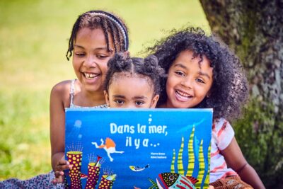 Agrandir l'image 9 sur 27, fenêtre modale