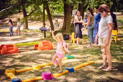 Agrandir l'image 13 sur 27, fenêtre modale