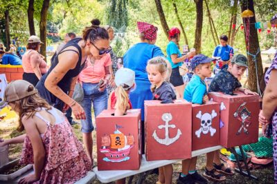 Agrandir l'image 14 sur 27, fenêtre modale