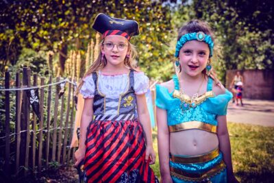 Agrandir l'image 16 sur 27, fenêtre modale