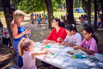 Agrandir l'image 8 sur 27, fenêtre modale