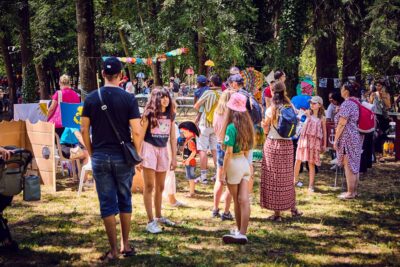 Agrandir l'image 1 sur 27, fenêtre modale