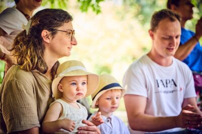 Agrandir l'image 7 sur 27, fenêtre modale