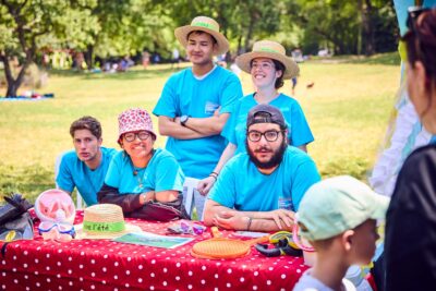 Agrandir l'image 6 sur 27, fenêtre modale