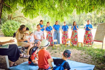 Agrandir l'image 5 sur 27, fenêtre modale