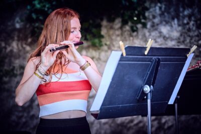 Agrandir l'image 1 sur 9, fenêtre modale