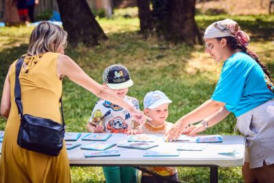 Agrandir l'image 3 sur 27, fenêtre modale