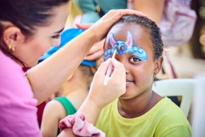 Agrandir l'image 2 sur 27, fenêtre modale