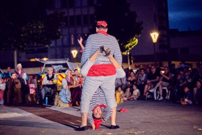 Agrandir l'image 21 sur 21, fenêtre modale