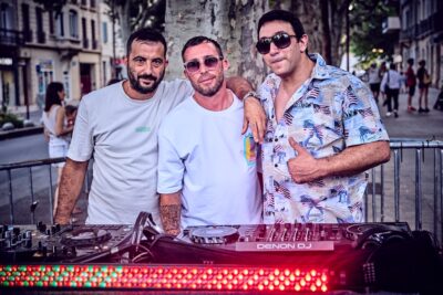 Agrandir l'image 7 sur 22, fenêtre modale