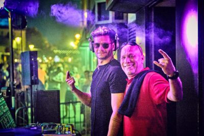 Agrandir l'image 15 sur 22, fenêtre modale