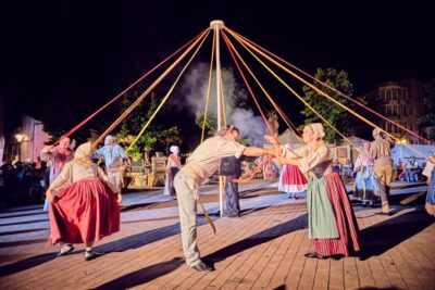 Agrandir l'image 20 sur 21, fenêtre modale