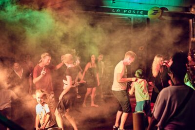 Agrandir l'image 14 sur 22, fenêtre modale