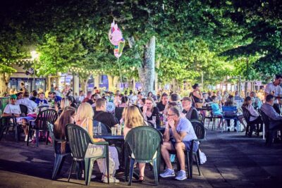 Agrandir l'image 22 sur 22, fenêtre modale