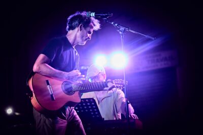 Agrandir l'image 21 sur 22, fenêtre modale