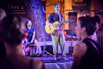 Agrandir l'image 12 sur 22, fenêtre modale