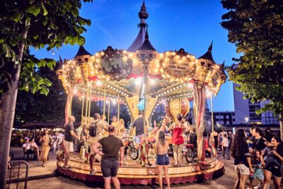 Agrandir l'image 5 sur 22, fenêtre modale