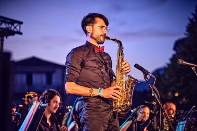 Agrandir l'image 20 sur 22, fenêtre modale