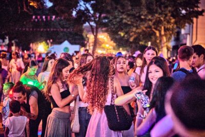 Agrandir l'image 13 sur 24, fenêtre modale