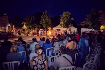 Agrandir l'image 19 sur 21, fenêtre modale