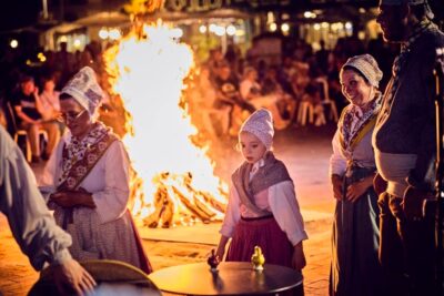 Agrandir l'image 1 sur 21, fenêtre modale