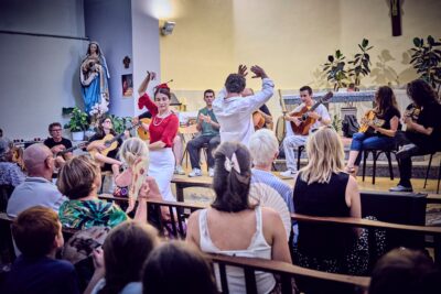 Agrandir l'image 22 sur 24, fenêtre modale