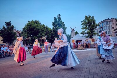 Agrandir l'image 18 sur 21, fenêtre modale