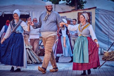 Agrandir l'image 2 sur 21, fenêtre modale