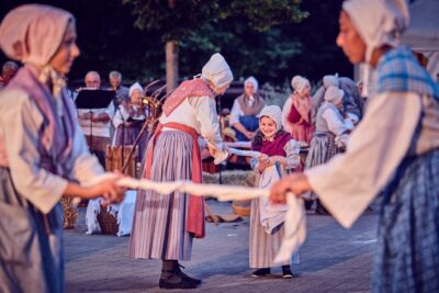 Agrandir l'image 10 sur 21, fenêtre modale