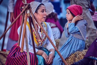 Agrandir l'image 11 sur 21, fenêtre modale