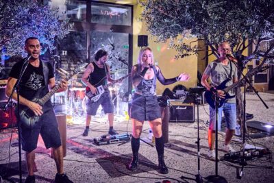 Agrandir l'image 13 sur 22, fenêtre modale