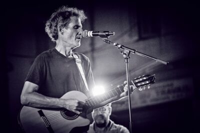 Agrandir l'image 3 sur 22, fenêtre modale