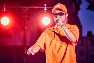 Agrandir l'image 4 sur 22, fenêtre modale