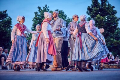 Agrandir l'image 12 sur 21, fenêtre modale