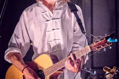 Agrandir l'image 19 sur 22, fenêtre modale