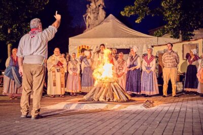 Agrandir l'image 13 sur 21, fenêtre modale