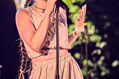 Agrandir l'image 18 sur 22, fenêtre modale