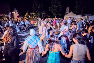 Agrandir l'image 14 sur 21, fenêtre modale