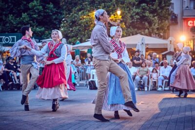 Agrandir l'image 15 sur 21, fenêtre modale