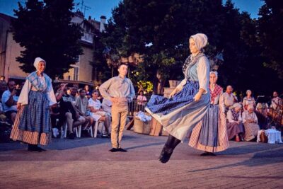 Agrandir l'image 3 sur 21, fenêtre modale