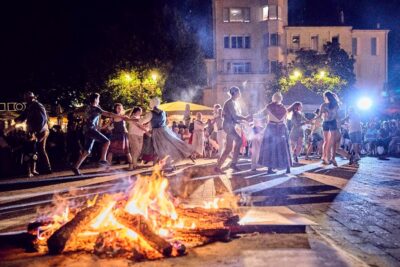 Agrandir l'image 16 sur 21, fenêtre modale