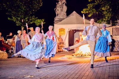 Agrandir l'image 17 sur 21, fenêtre modale